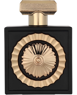 Lattafa Nebras Eau de Parfum