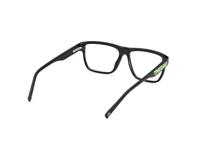 Uniseks Brillenframe Timberland TB50009 53001 - thumbnail