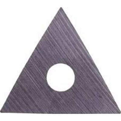 Bahco 449 449 Verfschrapermessen 25 mm