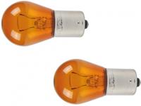 Philips Automotive 52372930 Signaallamp Standard PY21W 21 W 12 V - thumbnail