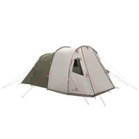 Easy Camp Huntsville 400 tent - thumbnail