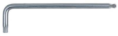 KS Tools 151.2839 Haakse schroevendraaier T 27