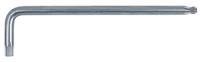 KS Tools 151.2839 Haakse schroevendraaier T 27 - thumbnail