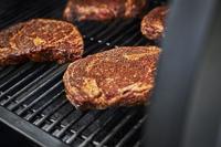 Weber Wood pellets apple emea - thumbnail