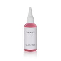Balmain Professional Silk Tape Remover Vloeibaar 100ml - thumbnail