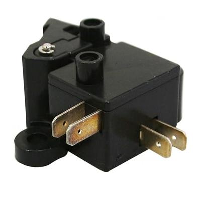 SGR Stop light switch links