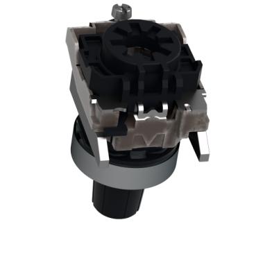 Schneider Electric ZB4BD922 ZB4BD922 Potentiometer 1 stuk(s)