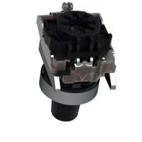 Schneider Electric ZB4BD922 ZB4BD922 Potentiometer 1 stuk(s) - thumbnail