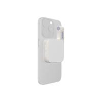 Amaran Go (White) - thumbnail