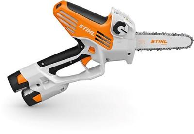 Stihl gta 40 accu snoeischaar - ga040116900