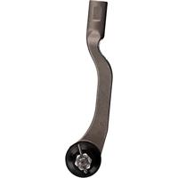 Stuurkogel ADH28757 - thumbnail