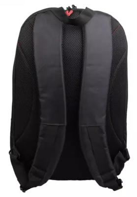 Acer Nitro Urban Backpack 15.6" Laptop tas - thumbnail