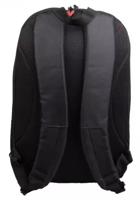 Acer Predator Urban Backpack 15.6 inch Laptop tas - thumbnail