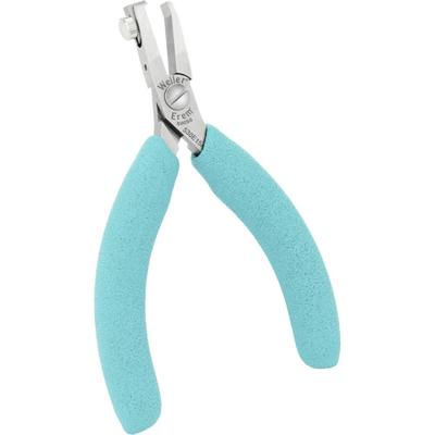 Weller Erem® 530E15A Afstandsknipper 1.20 mm Weller Erem® 530E15A Afstandsknipper 1.20 mm