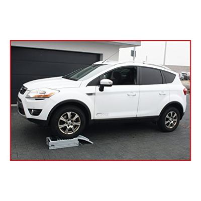 KS Tools 160.0318 160.0318 Oprijplaat (l x b x h) 580 x 250 x 160 mm KS Tools 160.0318 160.0318 Oprijplaat (l x b x h) 580 x 250 x 160 mm