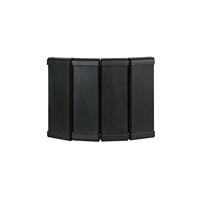 DAP DCS-4220 100V plafondluidspreker - thumbnail