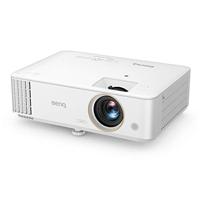 BenQ TH685p Beamer, Full HD, 3500 ANSI Lumen, DLP, HDR - thumbnail