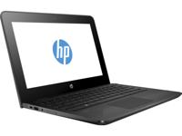 Samsung Galaxy S21 Leuk Hoesje Giraffe - thumbnail