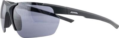 Alpina defey hr - sports glasses