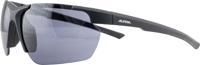 Alpina defey hr - sports glasses - thumbnail