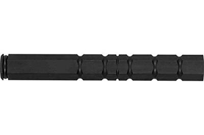 Festool AD-EF-M14/80 ERGOFIX Adapter - 769091