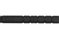 Festool Accessoires Adapter AD-EF-M14/80 ErgoFix - 769091 - thumbnail