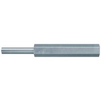 Fischer 522517 Montagehulpstuk 10 stuk(s) - thumbnail