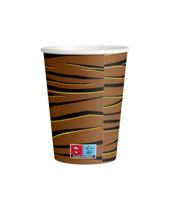 Cups Tiger Safari - thumbnail