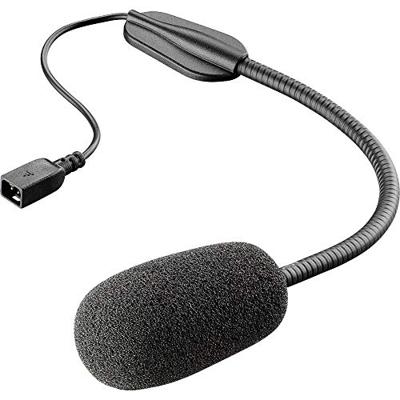 Cellularline Interphone Microschuim voor intercom