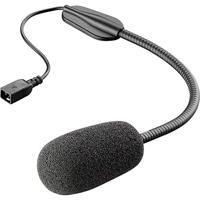 INTERPHONE Microphone interph.tour/ sp/link/urb./act/con/ava - thumbnail