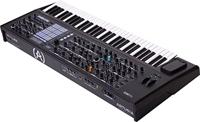 Arturia PolyBrute Noir synthesizer - thumbnail