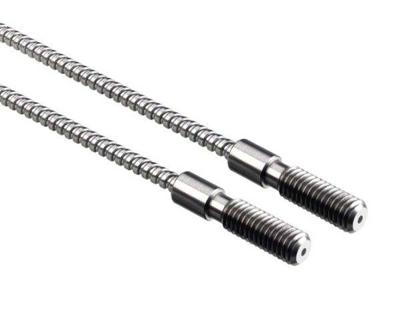 Leuze Electronic 50127341 Lichtgeleider