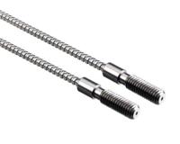 Leuze Electronic 50127341 Lichtgeleider - thumbnail