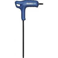 Expert by Facom Inbussleutel T met Heft, Torx | T40 - E121707 - thumbnail