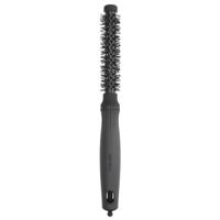 Olivia Garden Wavy Bristles Black Label 15 - thumbnail
