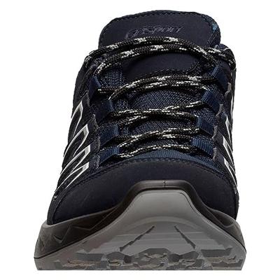 Grisport Wega Low Wandelschoen - thumbnail