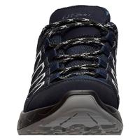 Grisport Schoen Wega Low 14915 | Blauw 06 | Maat 46 - 8718191170854 - thumbnail