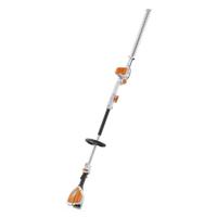 Stihl HLA 56 accuheggensnoeier | 210 cm | 115° | zonder accu en lader - HA010112910 - thumbnail