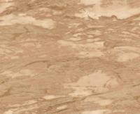 Dutch Wallcoverings Roberto Cavalli 9 - Marmer L.Brn - Bruin - thumbnail