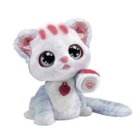 Vtech ruby, mijn glittertattoo kitten - thumbnail