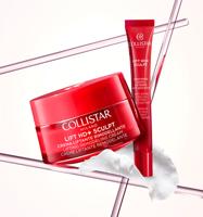 Collistar Lift HD+ Anti-Dark Circles Lifting Eye Contour 15ml - thumbnail
