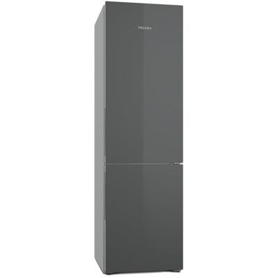 Miele KFN 4898 AD grgr koel-vriescombinatie