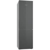 Miele KFN 4898 AD grgr koel-vriescombinatie - thumbnail
