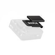 Rode Microphones Rode MagClip GO - thumbnail