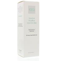 Teva Vaseline paraffine 110/230 100 Gram - thumbnail