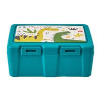 Soellaart Lunchbox Met Spork Lunchbox-932CD3C0-69C1-49D5-BF1C-4B628FE5A074 - thumbnail