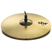 Sabian SBR 14 inch Hi-Hat - thumbnail