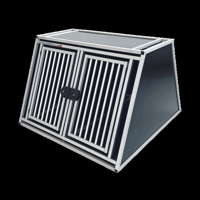 Autobench - Hond - D90 - thumbnail