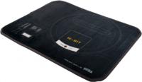 Sega Mega Drive Bath Mat - thumbnail
