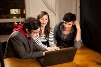 Yoostar 2 (Kinect) - thumbnail